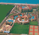 silence-beach-resort