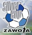 silvercuplogo