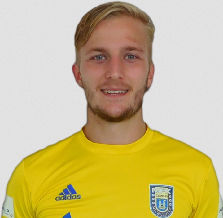 siplak-michal-2017