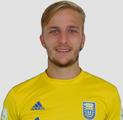 siplak-michal-2017