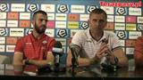 skendija-trener-2016-07-06