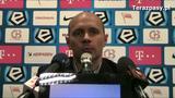 skowronek-artur-2014-03-29