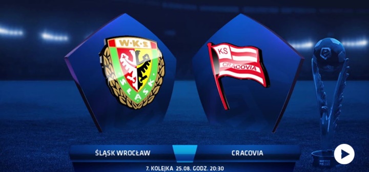 slask-cracovia-2017-08-25-etv