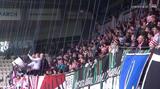slask-kulisy
