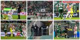 slask-wroclaw-cracovia-2024-05-10-foto-tytko