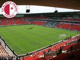 slavia-praga-stadion