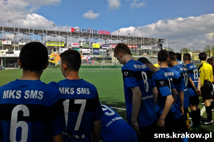 sms-01