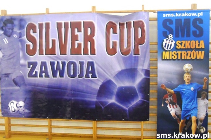 sms-cilver-cup-2013-05