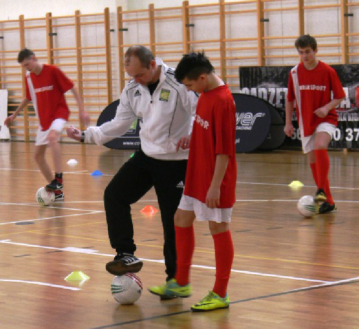 sms-coerver-02