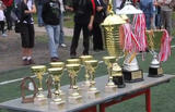 sms-cracova-cup-2012