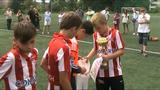 sms-cracovia-cup