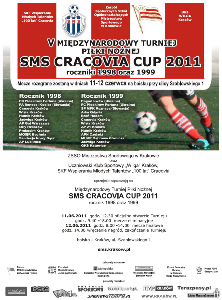 sms-cup-2011-big-720