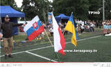 sms-cup-2011-video