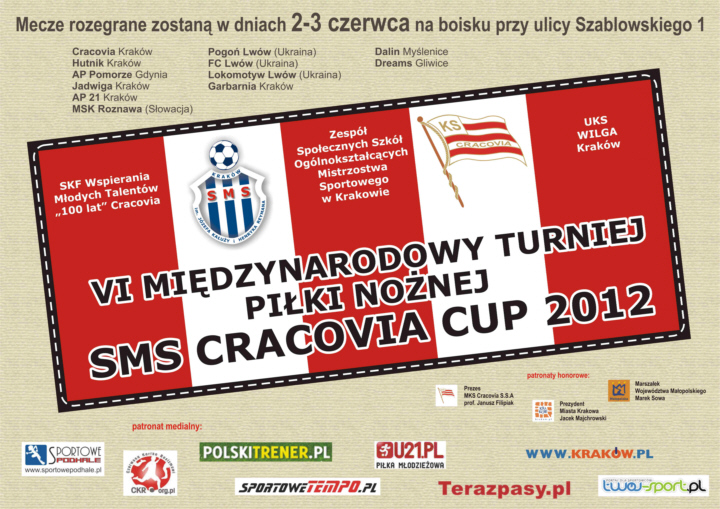 sms-cup-2012-plakat