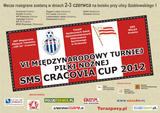 sms-cup-2012-plakat