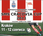 sms-cup2011-300x250