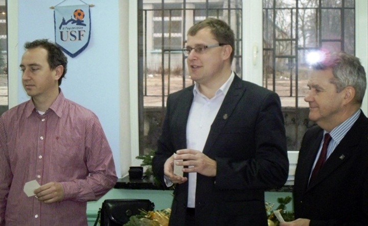 sms-jaselka-20120ko201