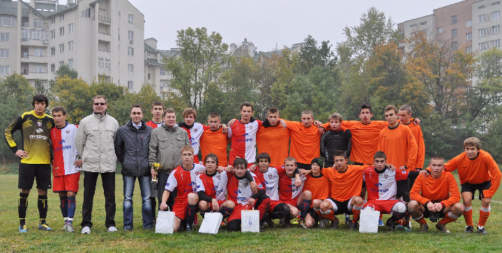 sms-lwow-2011