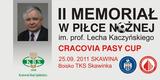 sms memorial-kaczynski