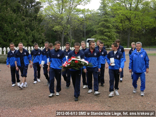 sms-standard-liege-005