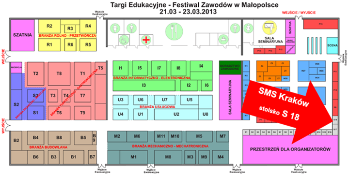 sms-targi-edukacyjne