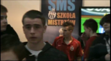 sms-targi