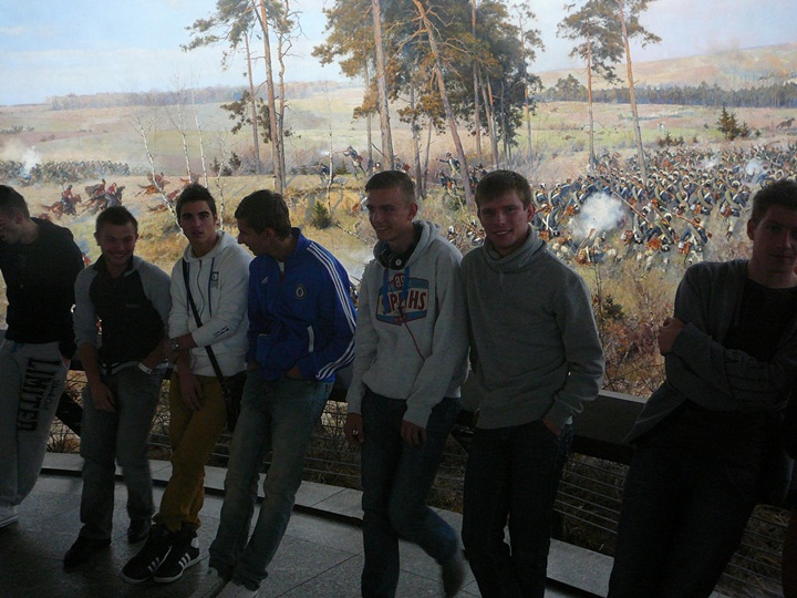 sms-wroclaw-1