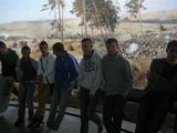 sms-wroclaw-1