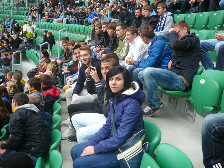 sms-wroclaw-2