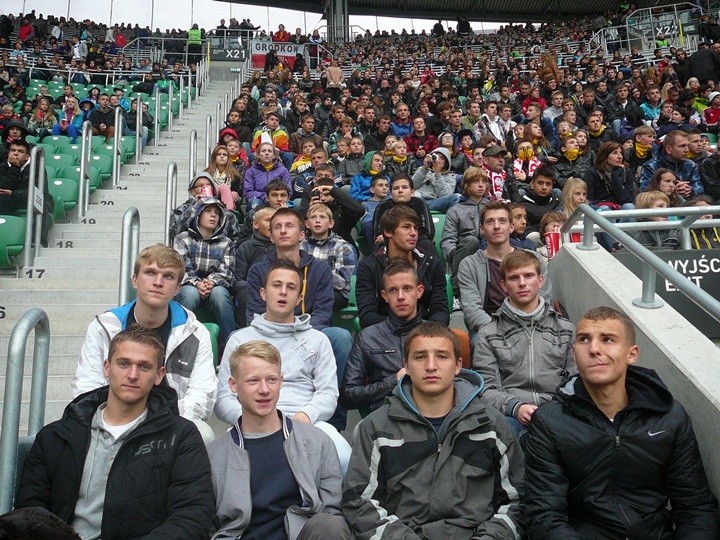 sms-wroclaw-3