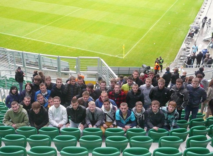 sms-wroclaw-4