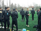 sms-zaglebie-lubin