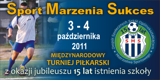 sms_15_lat_baner_517_x_260
