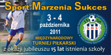 sms_15_lat_baner_517_x_260