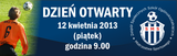 SMS_baner_DZIEŃ_OTWARTY_500px