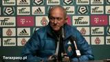smuda-franciszek-2014-02-23