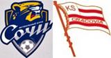 soczi-cracovia