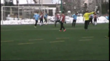sparing-garbarnia