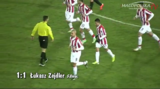 sparing-sandecja