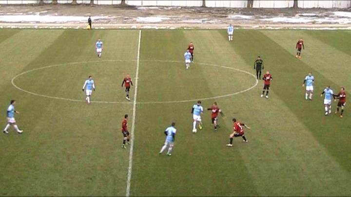 spartak-1-polowa