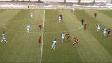 spartak-1-polowa