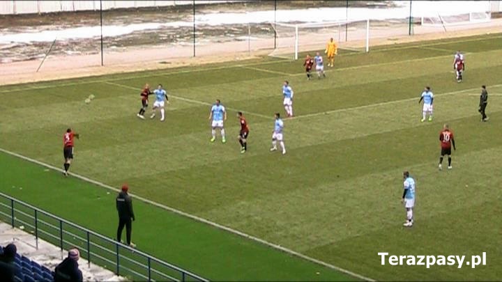 spartak-trnawa-mecz