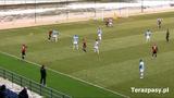 spartak-trnawa-mecz