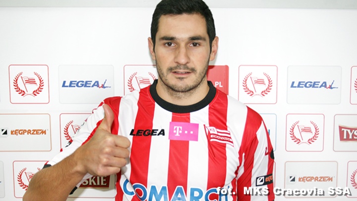 sretenov-sreten-2015-01-20-mks
