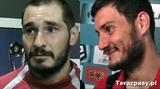 sretenovic-covilo