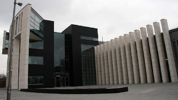comarch-centrum-szkol-konf