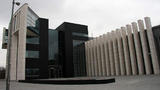 comarch-centrum-szkol-konf