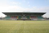 stadion_jaworzno