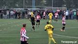 stal-mielec-2013-07-15