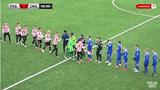 stal-mielec-cracovia-2019-01-18-mks